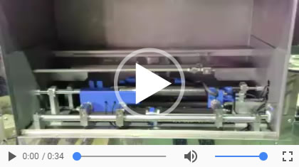 シリンダー内高圧洗浄機01