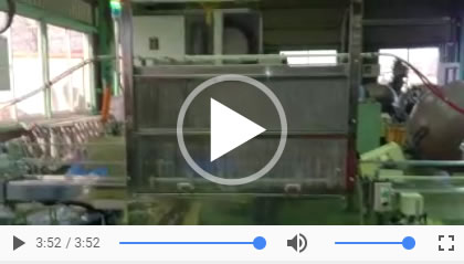 シリンダー内高圧洗浄機02