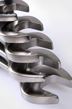 機械/工具操作の安全性