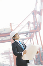 報告・連絡・相談の徹底